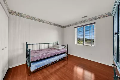 4217 W 76th Street #303, Chicago, IL 60652 - Photo 11