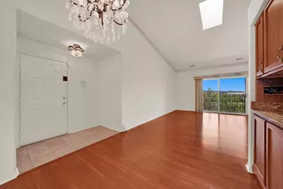 4217 W 76th Street #303, Chicago, IL 60652 - Photo 7
