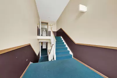 4217 W 76th Street #303, Chicago, IL 60652 - Photo 3