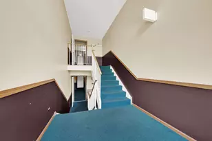 4217 W 76th St, Chicago, IL 60652 - Photo 3