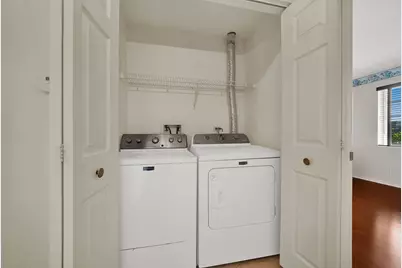 4217 W 76th Street #303, Chicago, IL 60652 - Photo 17