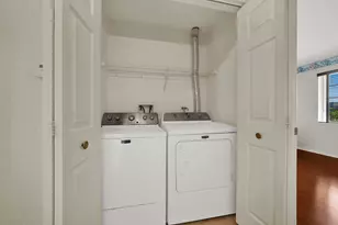 4217 W 76th St, Chicago, IL 60652 - Photo 17