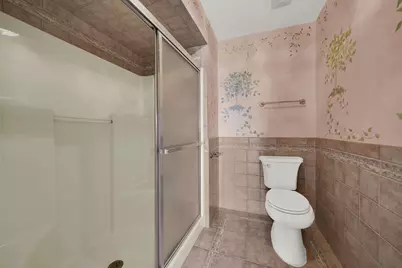 4217 W 76th Street #303, Chicago, IL 60652 - Photo 15