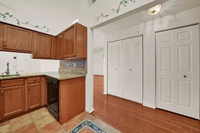 4217 W 76th Street #303, Chicago, IL 60652 - Photo 9