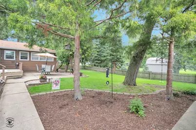 2608 Essington Road, Joliet, IL 60435 - Photo 7
