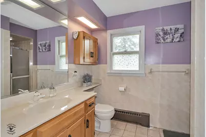 2608 Essington Road, Joliet, IL 60435 - Photo 19
