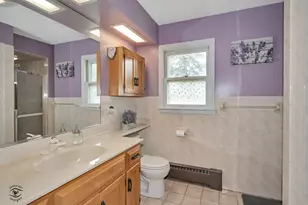 2608 Essington Rd, Joliet, IL 60435 - Photo 19