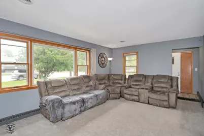 2608 Essington Road, Joliet, IL 60435 - Photo 9