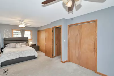 2608 Essington Road, Joliet, IL 60435 - Photo 17