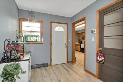 2608 Essington Road, Joliet, IL 60435 - Photo 27