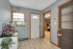 2608 Essington Rd, Joliet, IL 60435 - Photo 27