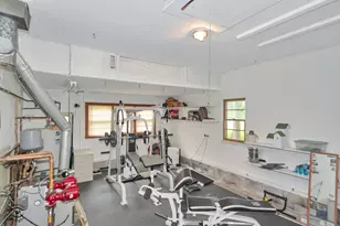 2608 Essington Rd, Joliet, IL 60435 - Photo 29