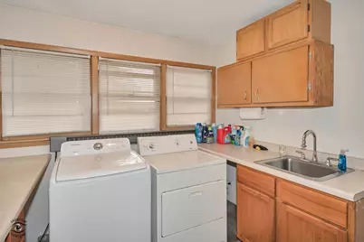 2608 Essington Road, Joliet, IL 60435 - Photo 25