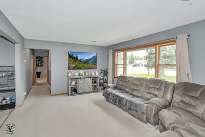 2608 Essington Road, Joliet, IL 60435 - Photo 11