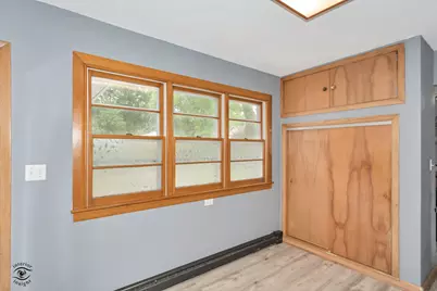 2608 Essington Road, Joliet, IL 60435 - Photo 13