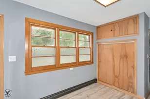 2608 Essington Rd, Joliet, IL 60435 - Photo 13