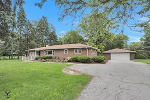 2608 Essington Rd, Joliet, IL 60435 - Photo 1