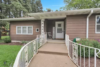 2608 Essington Road, Joliet, IL 60435 - Photo 3
