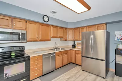 2608 Essington Road, Joliet, IL 60435 - Photo 15