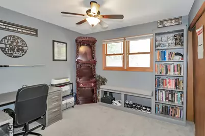 2608 Essington Road, Joliet, IL 60435 - Photo 21