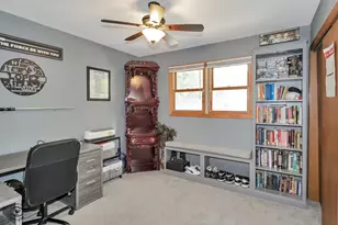 2608 Essington Rd, Joliet, IL 60435 - Photo 21