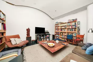 727 S Dearborn St, Chicago, IL 60605 - Photo 21