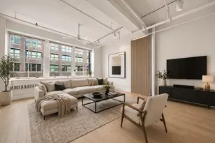 727 S Dearborn St, Chicago, IL 60605 - Photo 11