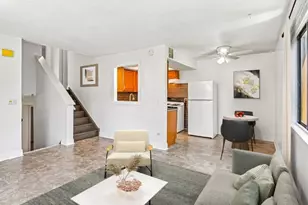 1298 Inverrary Ln, Palatine, IL 60074 - Photo 5
