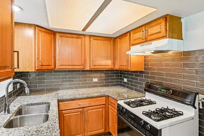 1298 Inverrary Lane, Palatine, IL 60074 - Photo 7