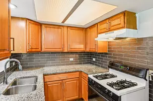 1298 Inverrary Ln, Palatine, IL 60074 - Photo 7