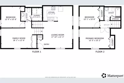 1298 Inverrary Lane, Palatine, IL 60074 - Photo 17