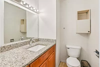 1298 Inverrary Lane, Palatine, IL 60074 - Photo 15