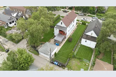 7118 S Aberdeen Street, Chicago, IL 60621 - Photo 3