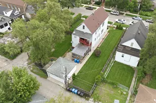 7118 S Aberdeen St, Chicago, IL 60621 - Photo 3