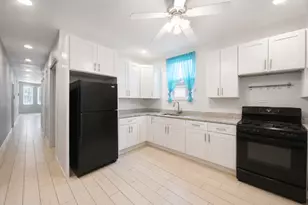 7118 S Aberdeen St, Chicago, IL 60621 - Photo 13