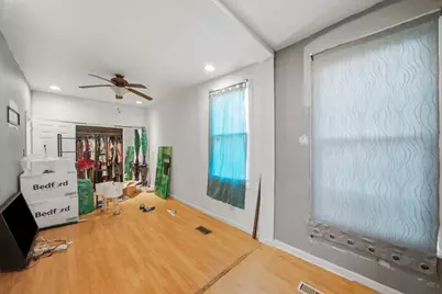 7118 S Aberdeen Street, Chicago, IL 60621 - Photo 11