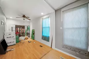 7118 S Aberdeen St, Chicago, IL 60621 - Photo 11