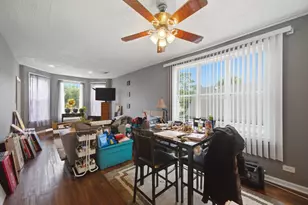 7118 S Aberdeen St, Chicago, IL 60621 - Photo 19