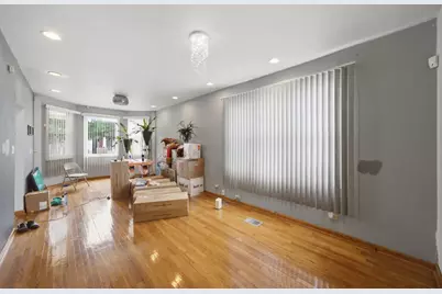 7118 S Aberdeen Street, Chicago, IL 60621 - Photo 5