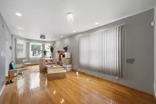 7118 S Aberdeen St, Chicago, IL 60621 - Photo 5