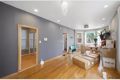 7118 S Aberdeen Street, Chicago, IL 60621 - Photo 9