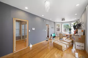7118 S Aberdeen St, Chicago, IL 60621 - Photo 9