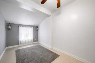 7118 S Aberdeen St, Chicago, IL 60621 - Photo 37
