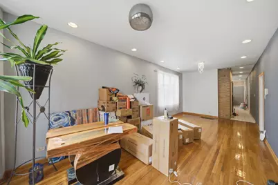 7118 S Aberdeen Street, Chicago, IL 60621 - Photo 7