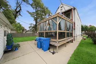 7118 S Aberdeen St, Chicago, IL 60621 - Photo 29