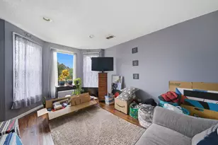 7118 S Aberdeen St, Chicago, IL 60621 - Photo 17