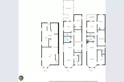 7118 S Aberdeen Street, Chicago, IL 60621 - Photo 41
