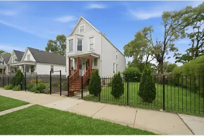 7118 S Aberdeen Street, Chicago, IL 60621 - Photo 27