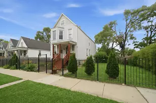 7118 S Aberdeen St, Chicago, IL 60621 - Photo 27