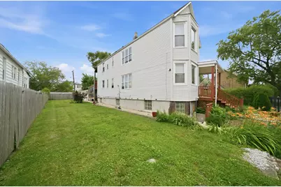 7118 S Aberdeen Street, Chicago, IL 60621 - Photo 33